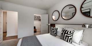 RiverHouse Gallery 49