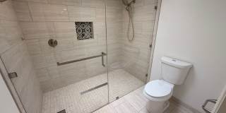 Central Scottsdale *Single Level* *NO Carpet* Patio Home For Rent! Gallery 21