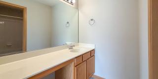 2239 Reflections Drive Gallery 12