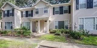 2228 GOLDEN OAK LANE Gallery 1