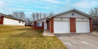 3140 Walden Place Gallery 1