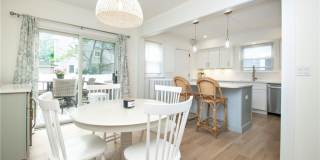 33 Slocum Street Gallery 12