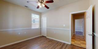 1724 Boardwalk Ct Gallery 8
