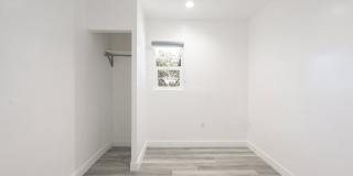 451 Coronado Terrace Apartments Gallery 23