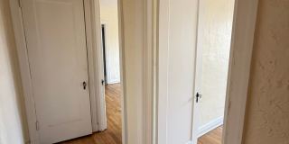 New King Edward Gallery 800