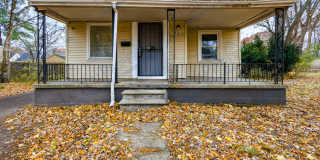 18205 Stout St Gallery 1