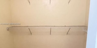 19183 N Hibiscus St Gallery 9