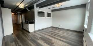 Oak Knitting Mill Apartments – Franklin Square Available Gallery 30
