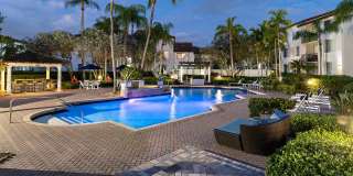 The Lakes At Pembroke Gallery 1