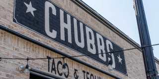 Adams Village Gallery 17