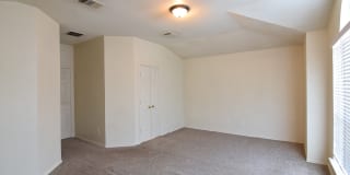 4607 Causeway Ct Gallery 21