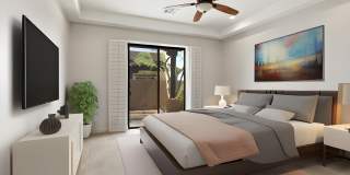 5559 E El Sendero Drive Gallery 19