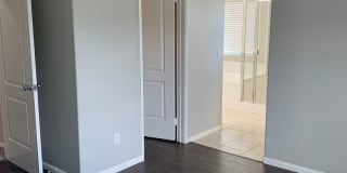 3 Bedroom Condo for Rent in Murrieta Gallery 28