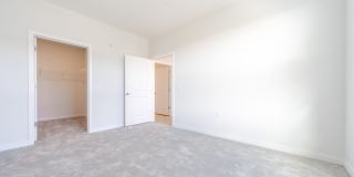 J Centra Burlington Gallery 53