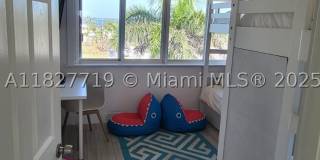 1550 S Ocean Dr Gallery 16