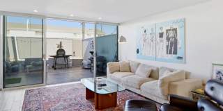 4411 N 40TH Street Gallery 26