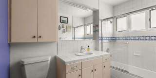 541 Tarento Dr Gallery 32