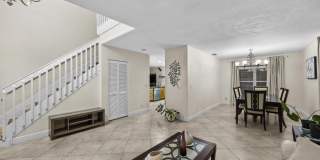 1622 S Club Drive Gallery 3