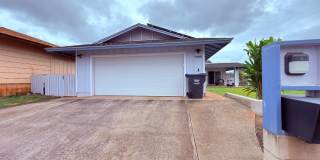 For Rent - 94-148 Kuanalio Pl Gallery 1