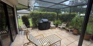 5883 Sand Oak Drive Gallery 20