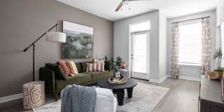 The Carlyle at Chatham Hills Gallery 26