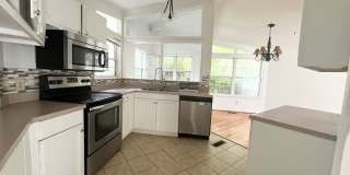 1619 Midgett Drive Gallery 4