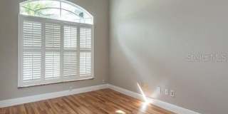 3902 HIDDEN SPRING PLACE Gallery 14