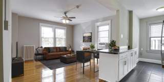 4115 Wisconsin 4115 Wisconsin Gallery 1