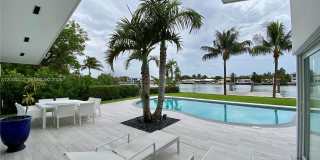 265 N Shore Dr Gallery 4