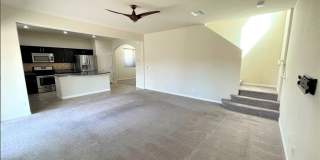 7063 Claythorn Road Gallery 10