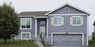 4701 N 168 Avenue Gallery 1