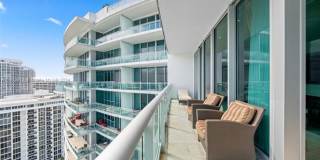 10295 Collins Ave appt 1605 (A11672612) Gallery 39
