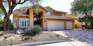 19187 N 94TH Place Gallery 22