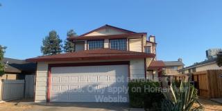 6403 Tangerine Ave Gallery 1