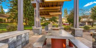 Arcadia Townhomes Gallery 28