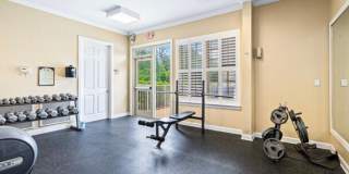 Beautiful One Bedroom Apartment in Fort Walton Beach! Gallery 20