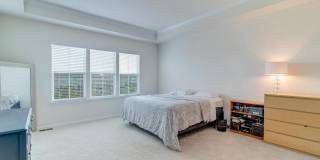 42261 RIGGINS RIDGE Terrace Gallery 24