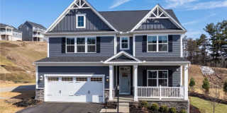 117 Black Oak Ln Gallery 1
