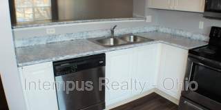 6522 Crab Apple Dr Gallery 13