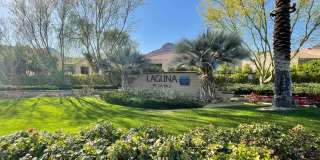 AVAILABLE NOW  ! LOVELY 3 Bedroom/ 2 Bathroom Home in Laguna De La Paz!****MOVE IN SPECIAL! 50% OFF ONE MONTHS RENT**** Gallery 4