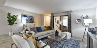 Arcadia Creekside Gallery 16