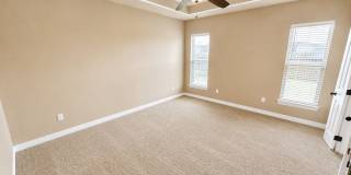 Haughton Home! Gallery 6