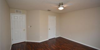 101 BOULDER ROCK DRIVE Gallery 32