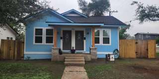 801 W Hollywood Ave Gallery 22