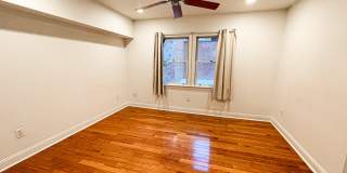 215 Quince St. Gallery 11