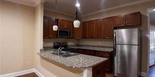 6551 Covington Villas Lane Gallery 16