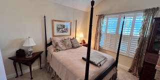 Stunning Three bedroom Villa in The Villas at Peppers Ferry – A Must-See! Gallery 15