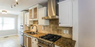 1026 N New Jersey Street Gallery 7