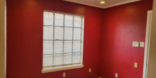 Available May! Cozy and comfortable 3/2/2 Home Gallery 12