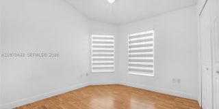 2020 SE 5th Pl Gallery 13